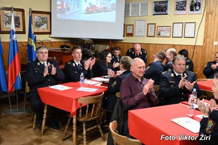 Obcni zbor PGD Dobraceva-Foto_Viktor_Ziri